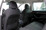 Škoda Karoq (2023) Style Exclusive 1.5TSI / 110kW - náhled 20