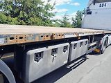 Schwarzmüller SPA 3/E Standart - náhled 29