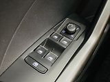 Volkswagen T-Cross 1,0 TSI DSG  81kW Highline - náhled 12