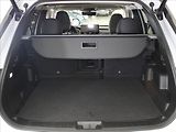 Mitsubishi Outlander 2,4 PHEV AWD Instyle TAŽNÉ - náhled 27