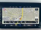 Volkswagen Touareg (2021) 3.0 TDI 8AUT 4MOTION R-Line - náhled 16