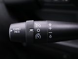 Citroën Jumper 2,0 HDi 120kW 8-Míst DPH Klima - náhled 18
