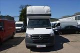 Mercedes-Benz Sprinter (2022) 2,0 CDI - náhled 1