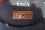 Nissan Cabstar (2003) 3.0TDi,88Kw,6-míst,STK+ME 9/28 - náhled 49