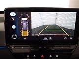 Volkswagen ID.3 Pro Keyless ACC Kamera Carplay - náhled 15