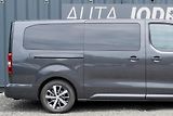 Toyota ProAce Verso 2.0d 130 kW, L2, VIP, Tažné - náhled 10