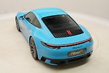 Porsche 911 CARRERA S CZ APPROVED - náhled 16