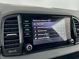 Škoda Karoq (2024) DSG 1.5TSI 110kW Selection Fre - náhled 12