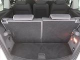 Volkswagen Touran (2012) Comfortline 1.4 TSI, 7 míst - náhled 21