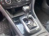 Mazda 6 (2013) 2.0 i, AT, bixen, TZ, +kola - náhled 17