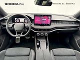 Škoda Superb (2025) DSG 4x4 / 2.0 TDI / 142 kW  / - náhled 4
