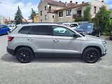Škoda Karoq 2.0 TDi 110kW 4x4 AMBITION *ČR - náhled 4
