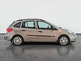 Renault Clio (2010) 1.2 16V , nová STK, Tažné - náhled 6