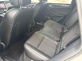 Porsche Macan (2023) S 280KW PDK*CAM*CHRONO*NAVI* - náhled 21