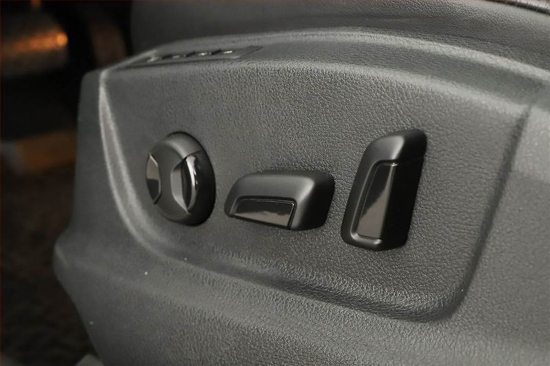 Škoda Octavia (2019) 1.5 TSI, Automat, Kůže, Navi - fotka 10 z 20