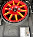 Porsche Macan (2016) PORSCHE MACAN S 3.0 V6 250 KW  - náhled 18