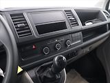 Volkswagen Transporter 2,0 TDI 75kW 6-Míst CZ DPH - náhled 19