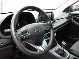 Hyundai i30 (2023) 1.0 T-GDi, ČR, Smart - náhled 13