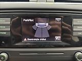 Škoda Octavia 1,6 TDi DPH KLIMA SENZORY ČR - náhled 15