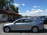 Škoda Superb 1,5 TSi 110kW 1majitel,DSG,DPH - náhled 6