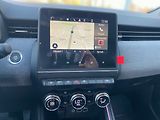 Renault Clio (2025) Techno Eco-G 100 - náhled 19