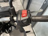 Yamaha (2026) MT-07 35kW EU5+ - náhled 11