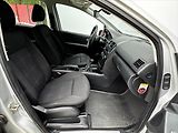 Mercedes-Benz Třídy A 1,5 i 70KW-A 160 KLIMA-SERVIS! - náhled 12