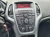 Opel Astra (2016) 1.6 88KW/AC/PDC/TEMPOMAT/DO/PC - náhled 36