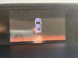 Honda CR-V 1,6 i-DTEC 88kW Elegance,Výbav - náhled 21