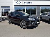 KGM Korando (2026) - náhled 1