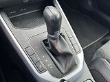 Seat Arona (2022) 1.5 TSI DSG FR - náhled 15