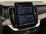 Volvo XC90 (2026) B5 AWD AUT BRIGHT ULTRA 7míst - náhled 54