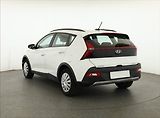 Hyundai Bayon (2021) 1.2 i, Serv.kniha, Tempomat - náhled 3