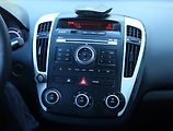 Kia Ceed (2010) 1.4 CVVT, po STK, oblíbený vůz - náhled 12