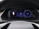 Škoda Octavia 2.0 TDI 147kW DSG Scout 4x4 CZ - náhled 17