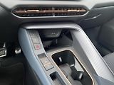 Cupra Terramar DSG 4WD 2,0 TSi 150 kW - náhled 22