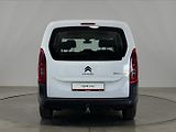 Citroën Berlingo Feel XL - náhled 17