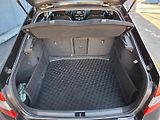 Škoda Octavia (2019) Ambition 1,5TSi 110kW - náhled 8