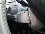 Ford Fusion (2010) 1.4, ČR,1.maj, jezdí výborně - náhled 16