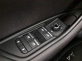 Audi A4 (2016) 2.0 TDI, Tempomat - náhled 22