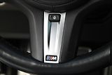BMW Řada 3 320xd / M-PAKET / HUD / CZ - náhled 18