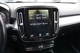 Volvo XC40 (2018) - náhled 15
