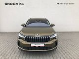 Škoda Kodiaq (2025) 2.0TDI / 142kW SELEC 4X4 TD 14 - náhled 3