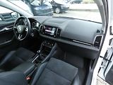 Škoda Karoq 4x4 StylePlus 2.0 TDI /110kW 6 - náhled 20
