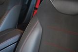 Mercedes-Benz Třídy A 35 AMG 4MATIC, AERO, Kamera - náhled 19