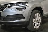 Škoda Karoq - náhled 9