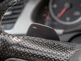 Audi A4 (2008) 2.0TDI 105KW Sline – ROZVODY - náhled 19