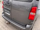 Toyota ProAce Verso 2.0 D-4D L0 Shuttle AT - náhled 22