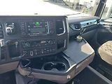 Scania Ostatní R450 A4X2LA - náhled 8