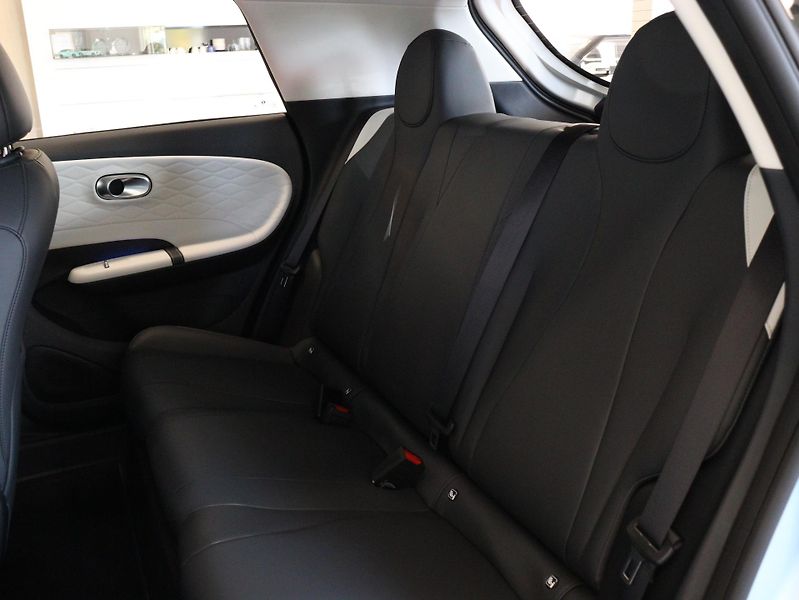 Dongfeng Box (2025) 42,3 kWh E3,  - fotka 15 z 17